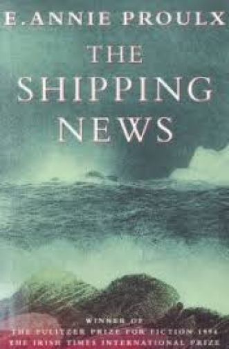 7-the-shipping-news