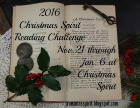 christmas-spirit-reading-challenge-2016