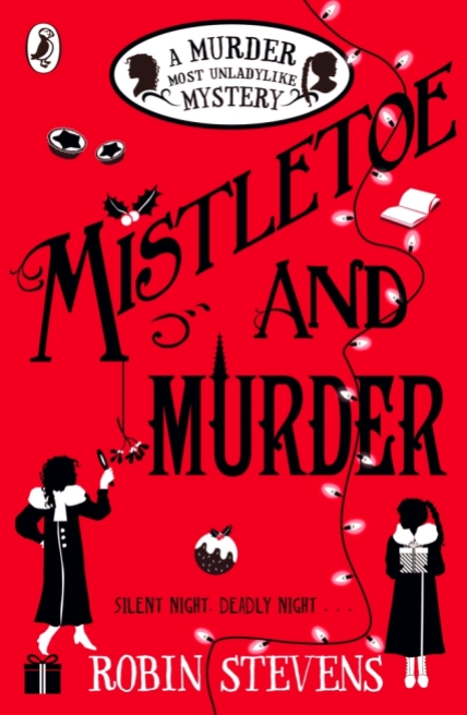 9-mistletoe-and-murder